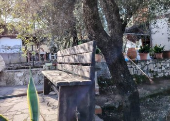 Foto 74 - Casa semi indipendente Via della Lizza
 
35, La Spezia - foto 74