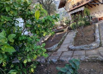 Foto 77 - Casa semi indipendente Via della Lizza
 
35, La Spezia - foto 77