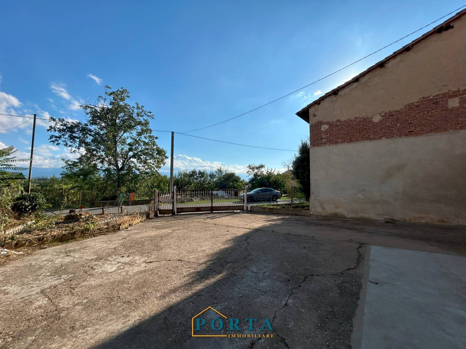 Foto 2 - Casa indipendente Via Verdino
 
105, Magliano Alpi - foto 2