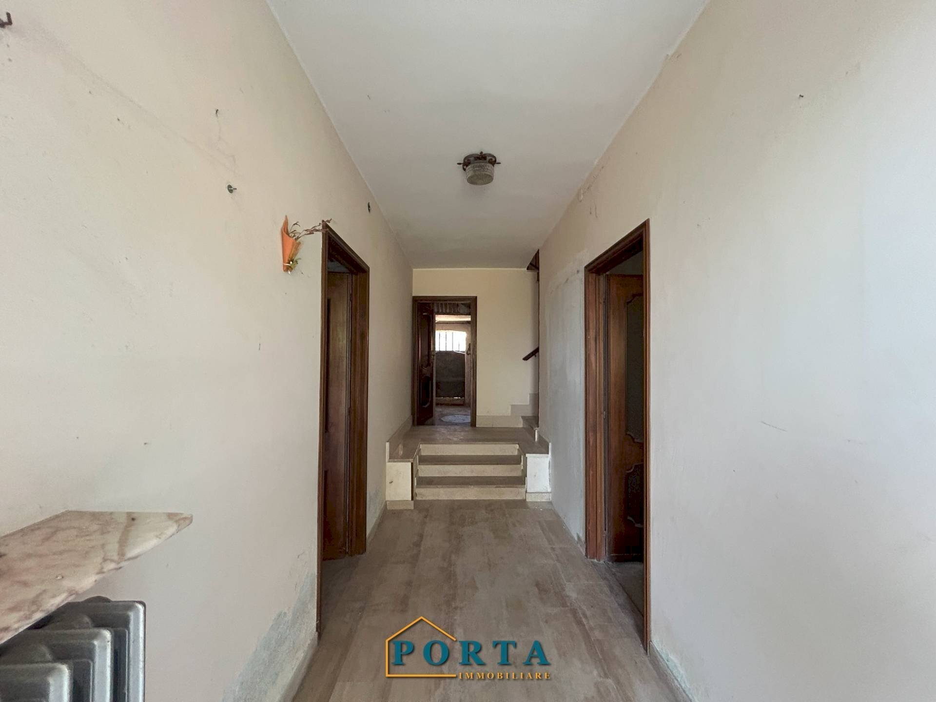 Foto 3 - Casa indipendente Via Verdino
 
105, Magliano Alpi - foto 3