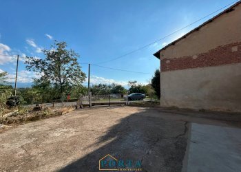 Foto 2 - Casa indipendente Via Verdino
 
105, Magliano Alpi - foto 2
