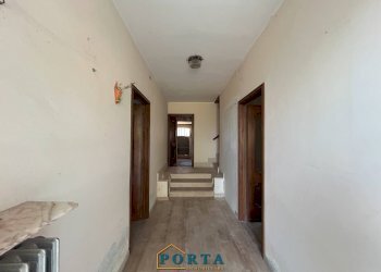 Foto 3 - Casa indipendente Via Verdino
 
105, Magliano Alpi - foto 3