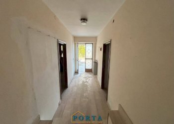 Foto 4 - Casa indipendente Via Verdino
 
105, Magliano Alpi - foto 4