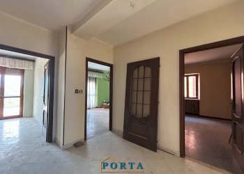 Foto 5 - Casa indipendente Via Verdino
 
105, Magliano Alpi - foto 5