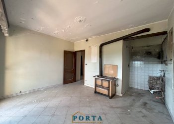 Foto 6 - Casa indipendente Via Verdino
 
105, Magliano Alpi - foto 6