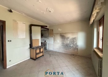 Foto 7 - Casa indipendente Via Verdino
 
105, Magliano Alpi - foto 7