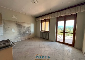 Foto 8 - Casa indipendente Via Verdino
 
105, Magliano Alpi - foto 8