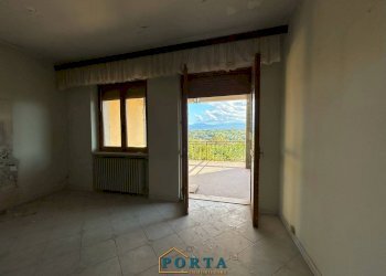 Foto 9 - Casa indipendente Via Verdino
 
105, Magliano Alpi - foto 9