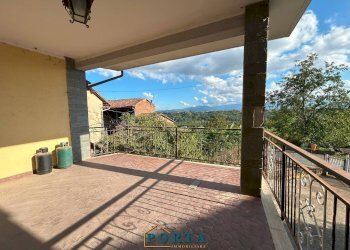 Foto 10 - Casa indipendente Via Verdino
 
105, Magliano Alpi - foto 10