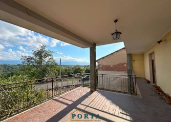 Foto 11 - Casa indipendente Via Verdino
 
105, Magliano Alpi - foto 11