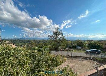 Foto 12 - Casa indipendente Via Verdino
 
105, Magliano Alpi - foto 12