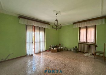 Foto 13 - Casa indipendente Via Verdino
 
105, Magliano Alpi - foto 13