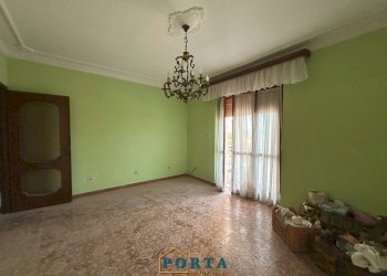 Foto 14 - Casa indipendente Via Verdino
 
105, Magliano Alpi - foto 14