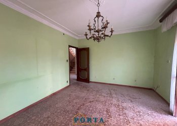 Foto 15 - Casa indipendente Via Verdino
 
105, Magliano Alpi - foto 15