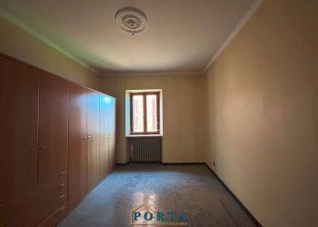 Foto 17 - Casa indipendente Via Verdino
 
105, Magliano Alpi - foto 17