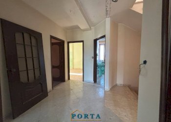 Foto 18 - Casa indipendente Via Verdino
 
105, Magliano Alpi - foto 18