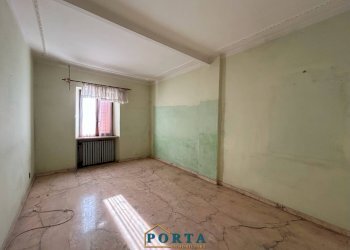 Foto 19 - Casa indipendente Via Verdino
 
105, Magliano Alpi - foto 19