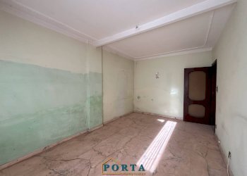 Foto 20 - Casa indipendente Via Verdino
 
105, Magliano Alpi - foto 20