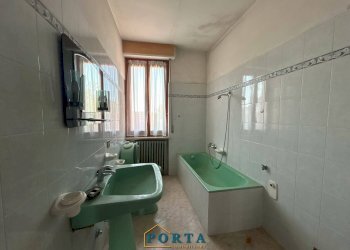 Foto 21 - Casa indipendente Via Verdino
 
105, Magliano Alpi - foto 21