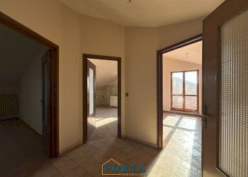 Foto 22 - Casa indipendente Via Verdino
 
105, Magliano Alpi - foto 22