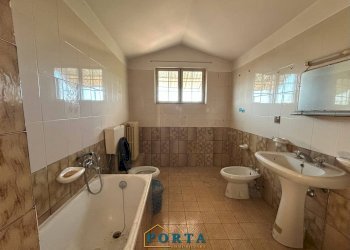 Foto 23 - Casa indipendente Via Verdino
 
105, Magliano Alpi - foto 23