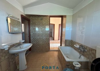 Foto 24 - Casa indipendente Via Verdino
 
105, Magliano Alpi - foto 24