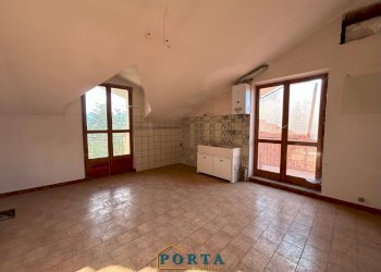 Foto 25 - Casa indipendente Via Verdino
 
105, Magliano Alpi - foto 25