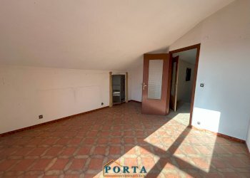 Foto 26 - Casa indipendente Via Verdino
 
105, Magliano Alpi - foto 26