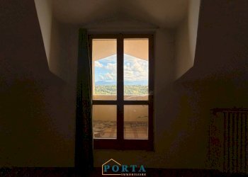 Foto 27 - Casa indipendente Via Verdino
 
105, Magliano Alpi - foto 27