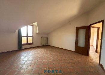 Foto 28 - Casa indipendente Via Verdino
 
105, Magliano Alpi - foto 28