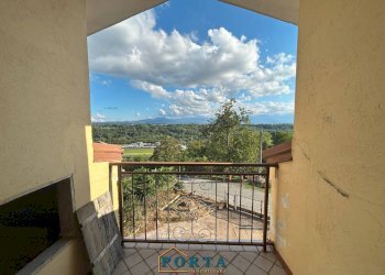 Foto 29 - Casa indipendente Via Verdino
 
105, Magliano Alpi - foto 29