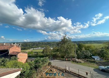 Foto 31 - Casa indipendente Via Verdino
 
105, Magliano Alpi - foto 31