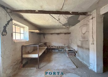 Foto 32 - Casa indipendente Via Verdino
 
105, Magliano Alpi - foto 32