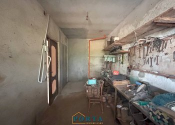 Foto 33 - Casa indipendente Via Verdino
 
105, Magliano Alpi - foto 33