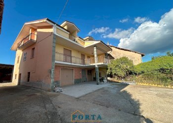 Foto 34 - Casa indipendente Via Verdino
 
105, Magliano Alpi - foto 34