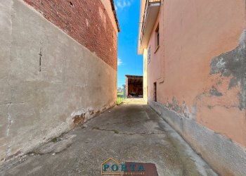 Foto 35 - Casa indipendente Via Verdino
 
105, Magliano Alpi - foto 35