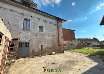 Foto 37 - Casa indipendente Via Verdino
 
105, Magliano Alpi - foto 37