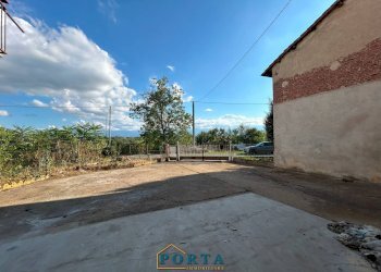 Foto 38 - Casa indipendente Via Verdino
 
105, Magliano Alpi - foto 38