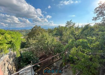 Foto 39 - Casa indipendente Via Verdino
 
105, Magliano Alpi - foto 39