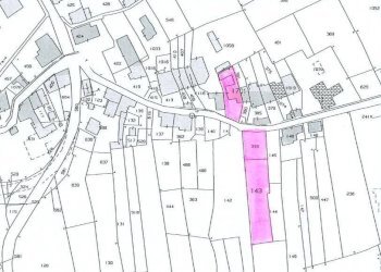 Foto 49 - Casa indipendente Via Verdino
 
105, Magliano Alpi - foto 42