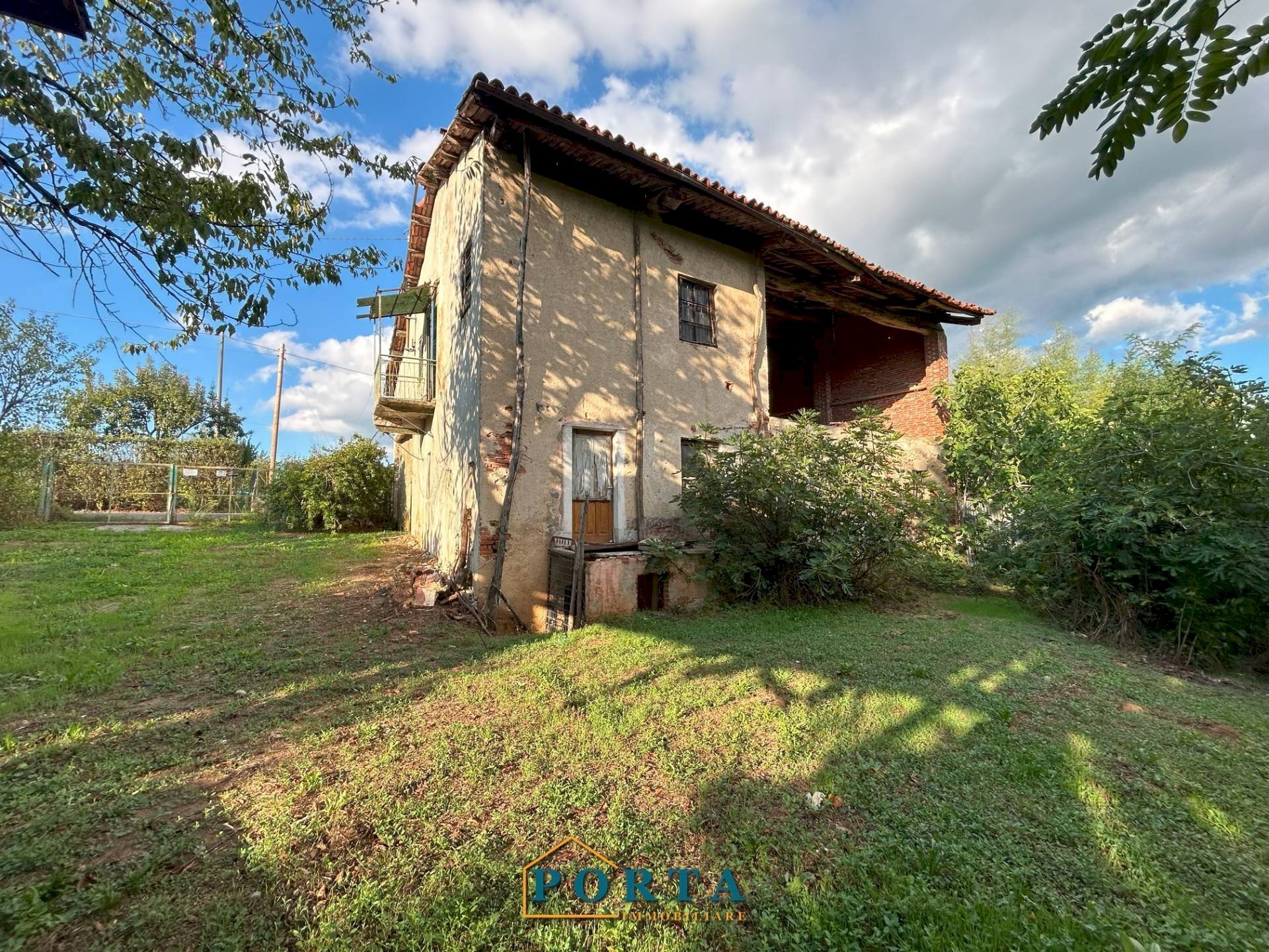 Foto 3 - Rustico Strada Orià
 
62, Carrù - foto 3