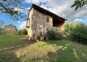 Foto 3 - Rustico Strada Orià
 
62, Carrù - foto 3