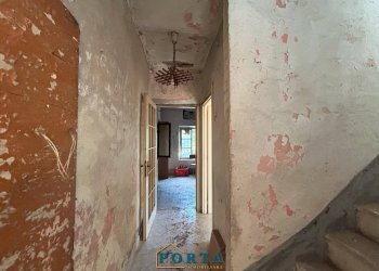 Foto 6 - Rustico Strada Orià
 
62, Carrù - foto 6