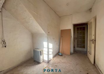 Foto 8 - Rustico Strada Orià
 
62, Carrù - foto 8