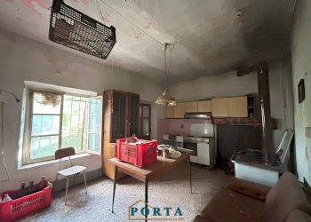 Foto 9 - Rustico Strada Orià
 
62, Carrù - foto 9