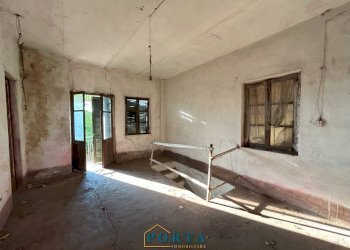 Foto 11 - Rustico Strada Orià
 
62, Carrù - foto 11