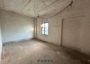 Foto 12 - Rustico Strada Orià
 
62, Carrù - foto 12