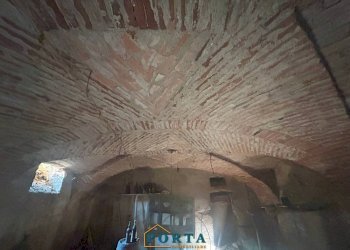 Foto 14 - Rustico Strada Orià
 
62, Carrù - foto 14