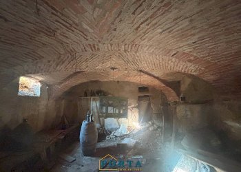 Foto 15 - Rustico Strada Orià
 
62, Carrù - foto 15