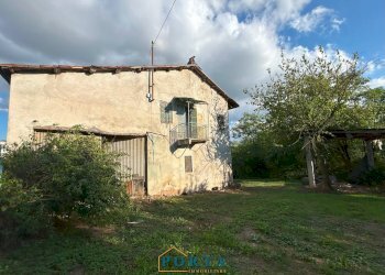 Foto 16 - Rustico Strada Orià
 
62, Carrù - foto 16